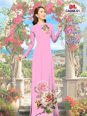 1646232576 vai ao dai dep moi ra (2)